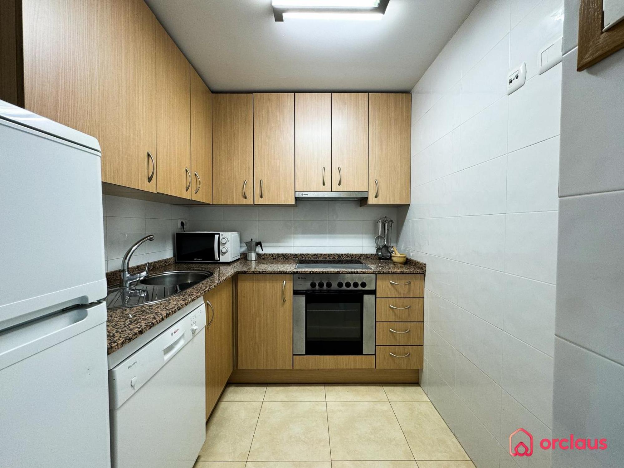 Apartamento Mirada Al Mar Oropesa del Mar Exterior foto