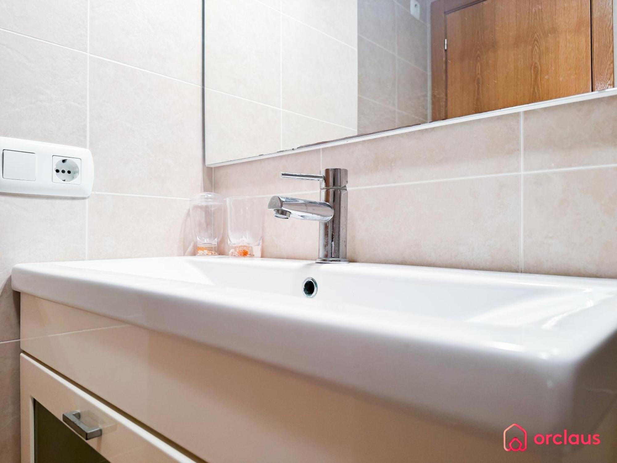 Apartamento Mirada Al Mar Oropesa del Mar Exterior foto