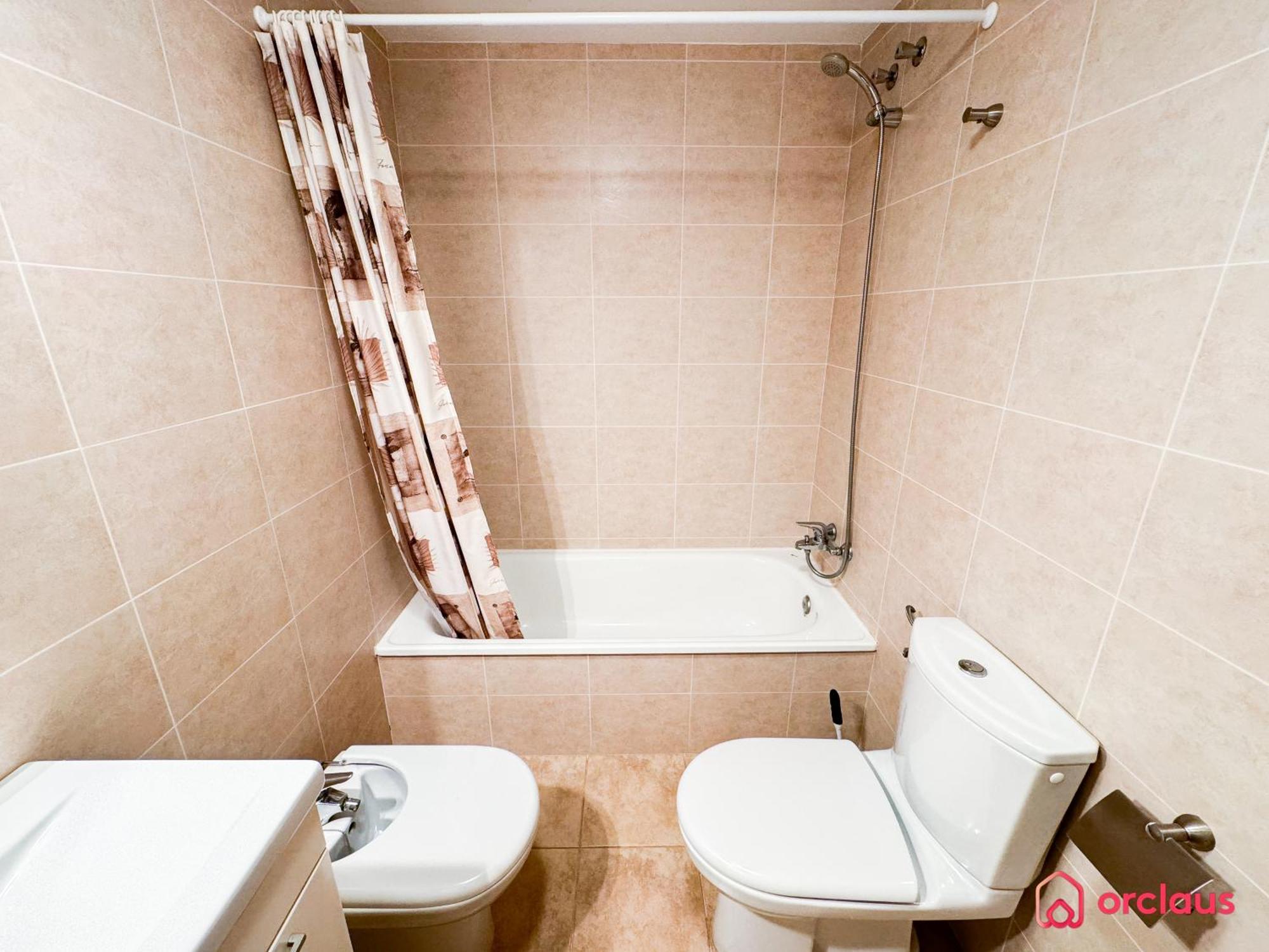 Apartamento Mirada Al Mar Oropesa del Mar Exterior foto