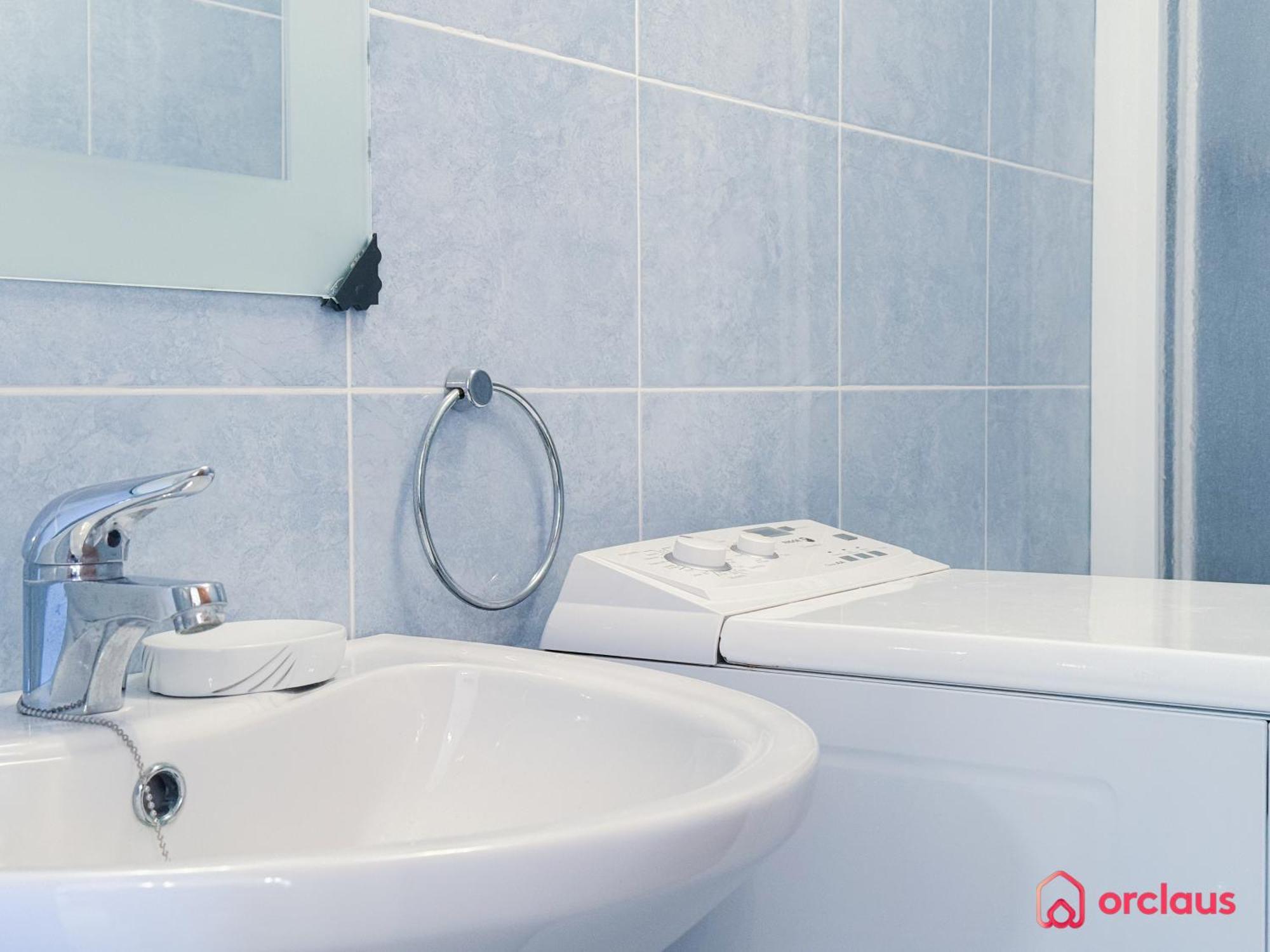 Apartamento Mirada Al Mar Oropesa del Mar Exterior foto