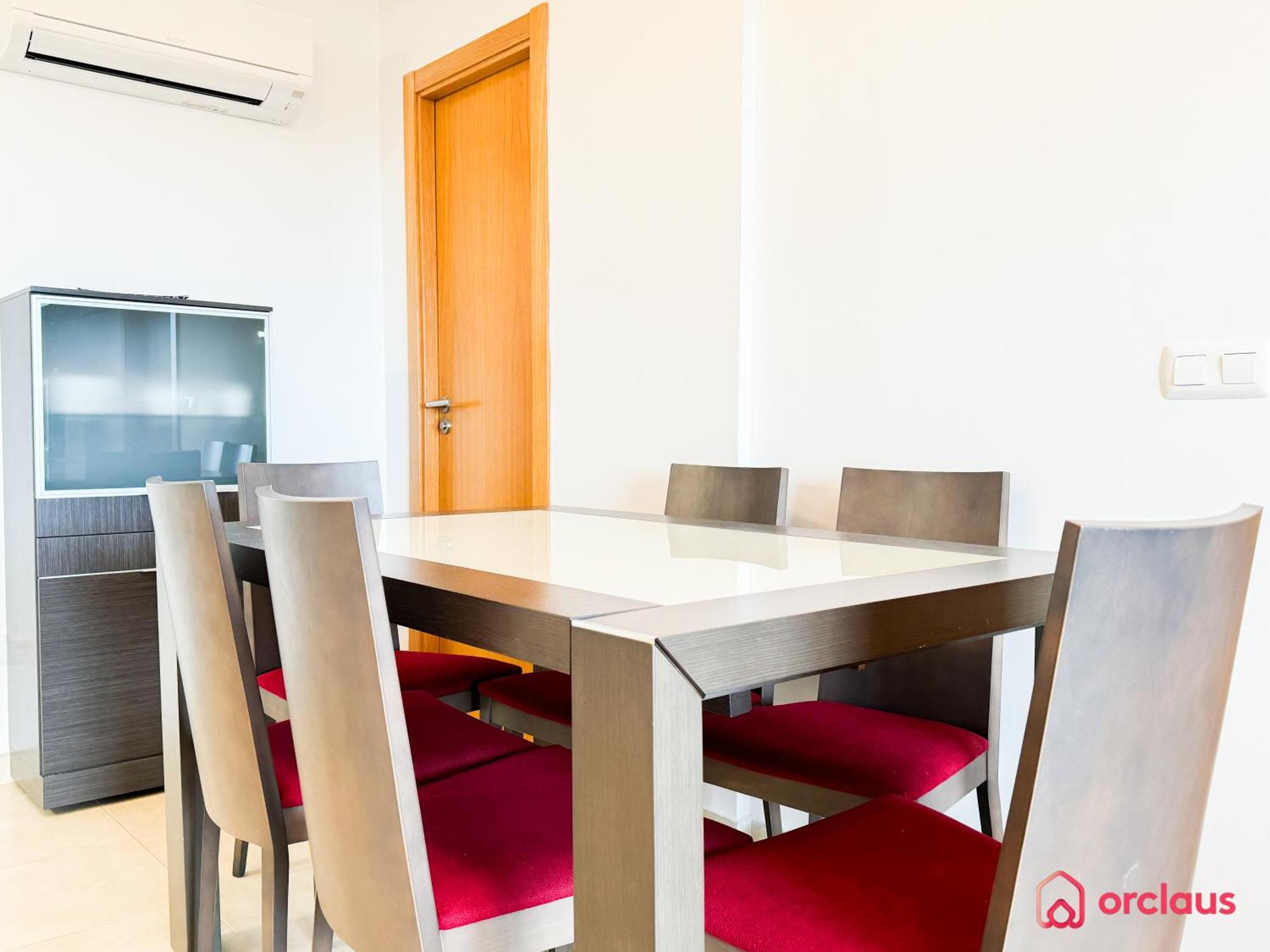 Apartamento Mirada Al Mar Oropesa del Mar Exterior foto