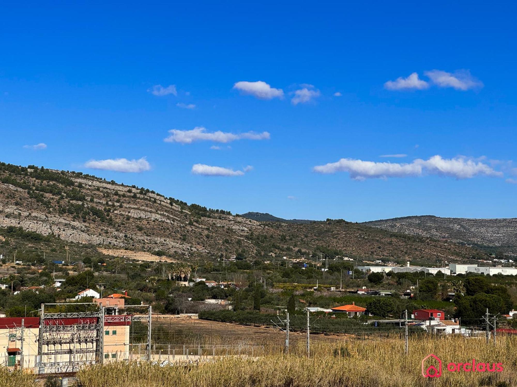 Apartamento Mirada Al Mar Oropesa del Mar Exterior foto