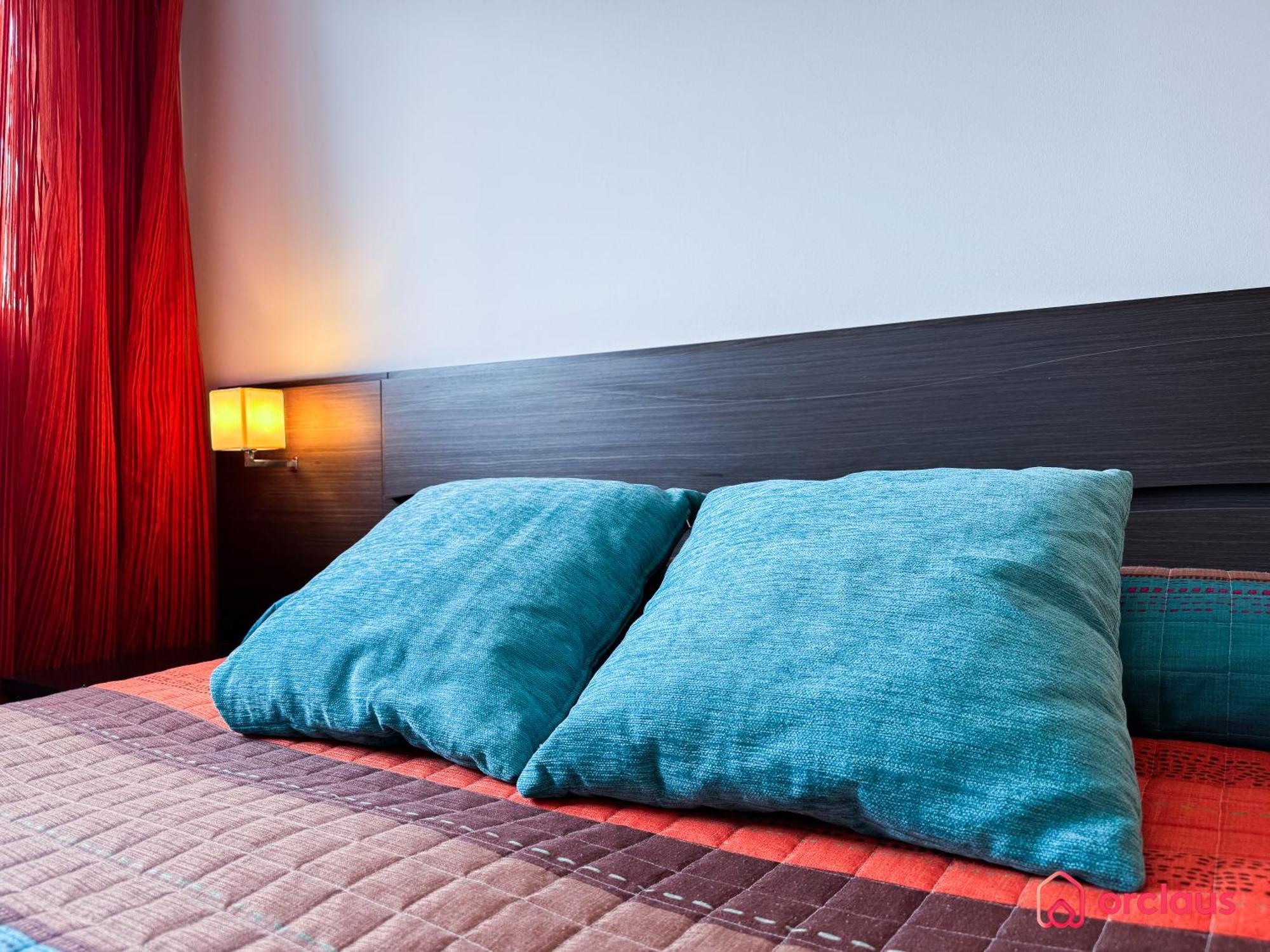 Apartamento Mirada Al Mar Oropesa del Mar Exterior foto