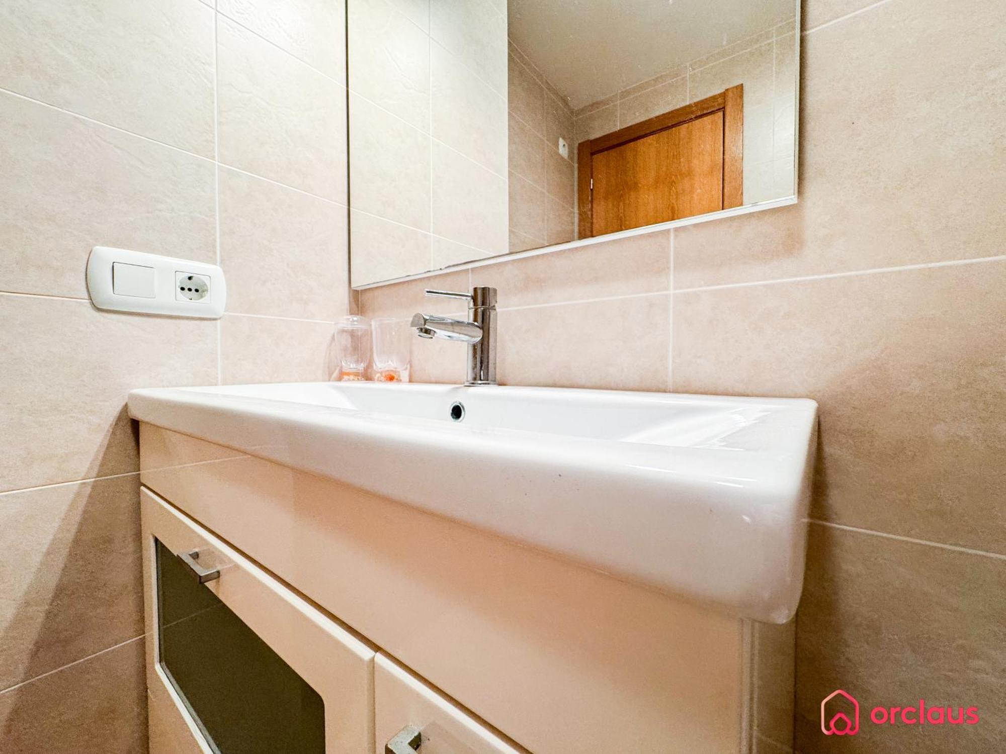 Apartamento Mirada Al Mar Oropesa del Mar Exterior foto