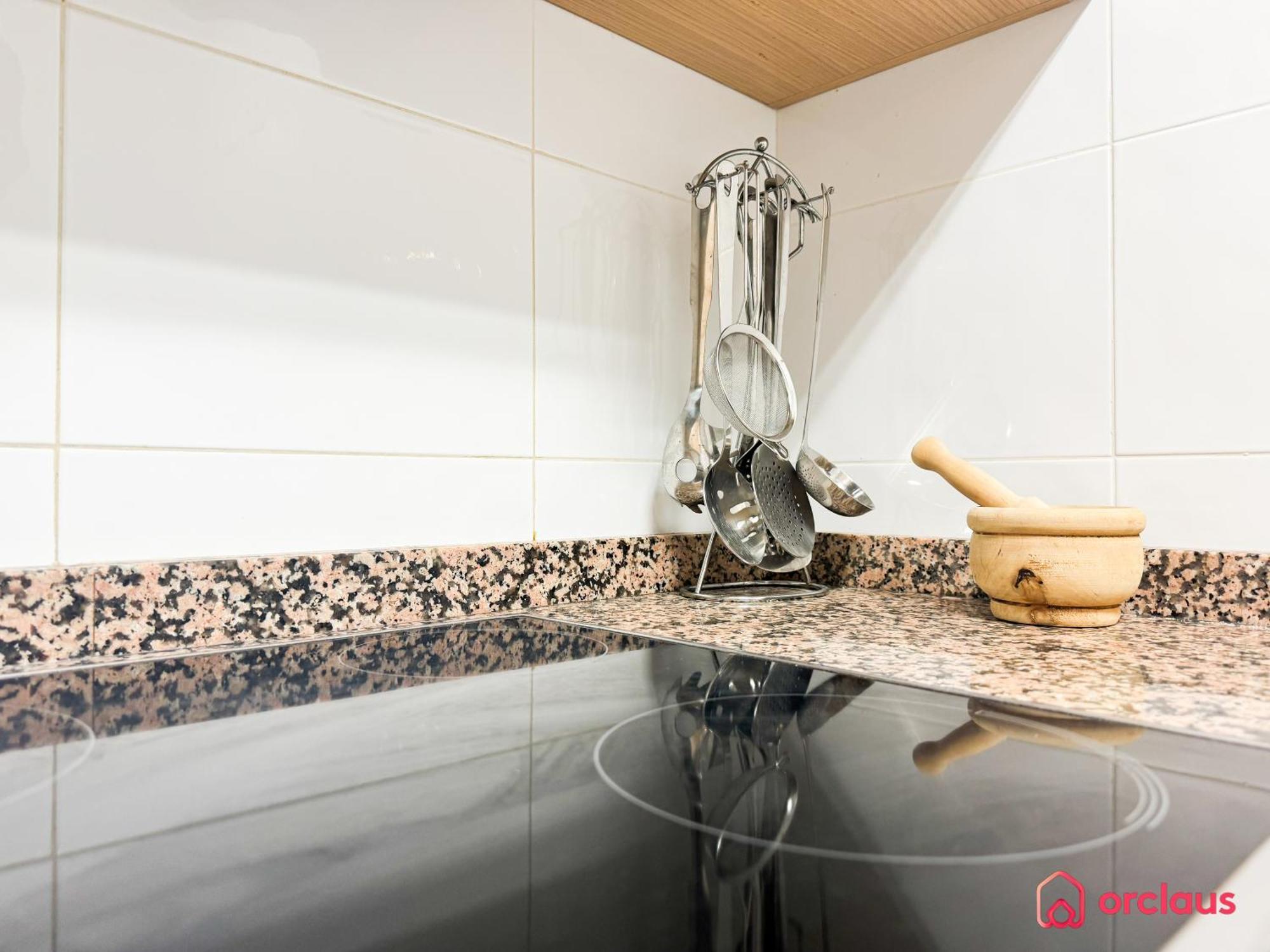 Apartamento Mirada Al Mar Oropesa del Mar Exterior foto