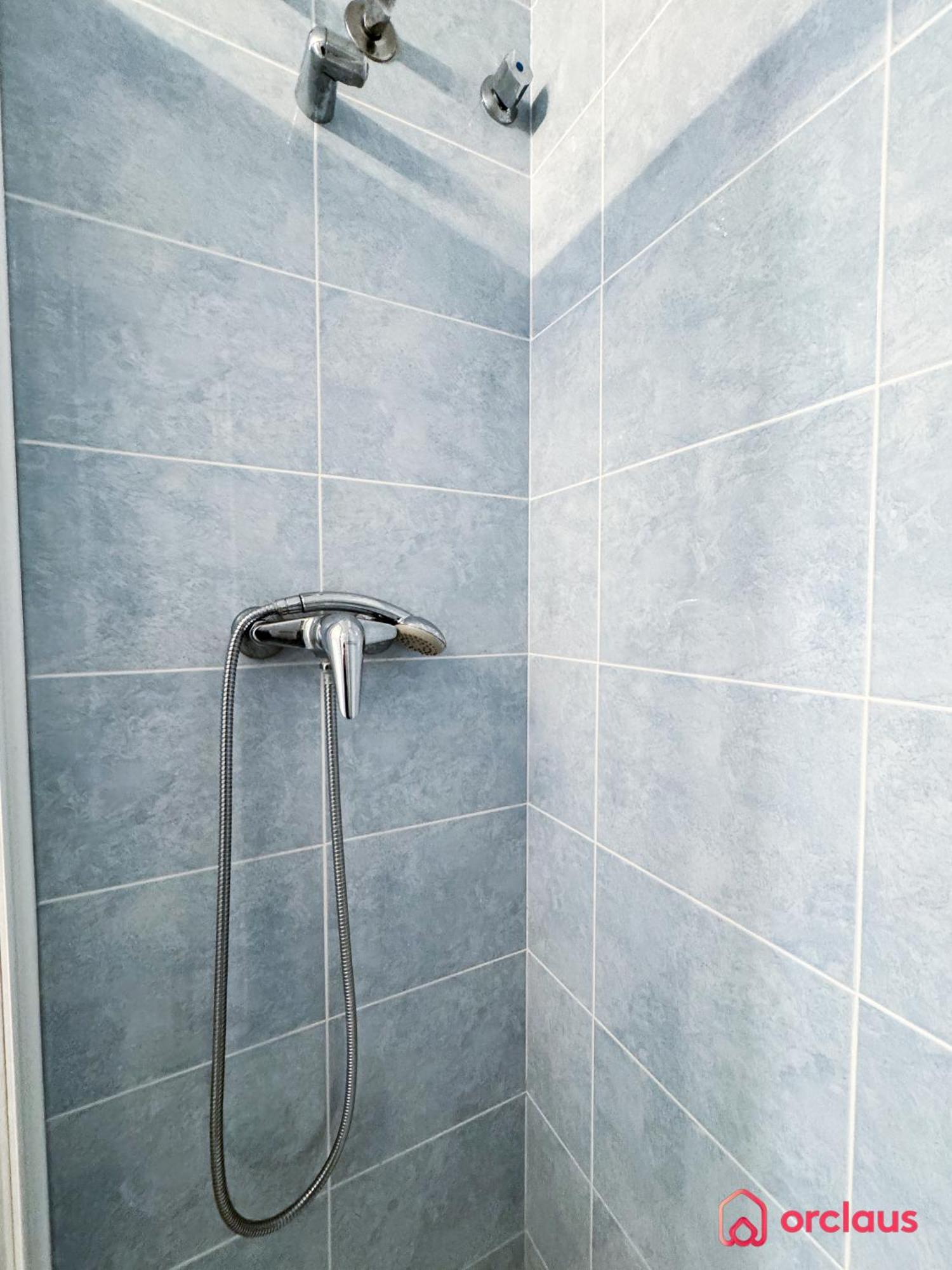 Apartamento Mirada Al Mar Oropesa del Mar Exterior foto