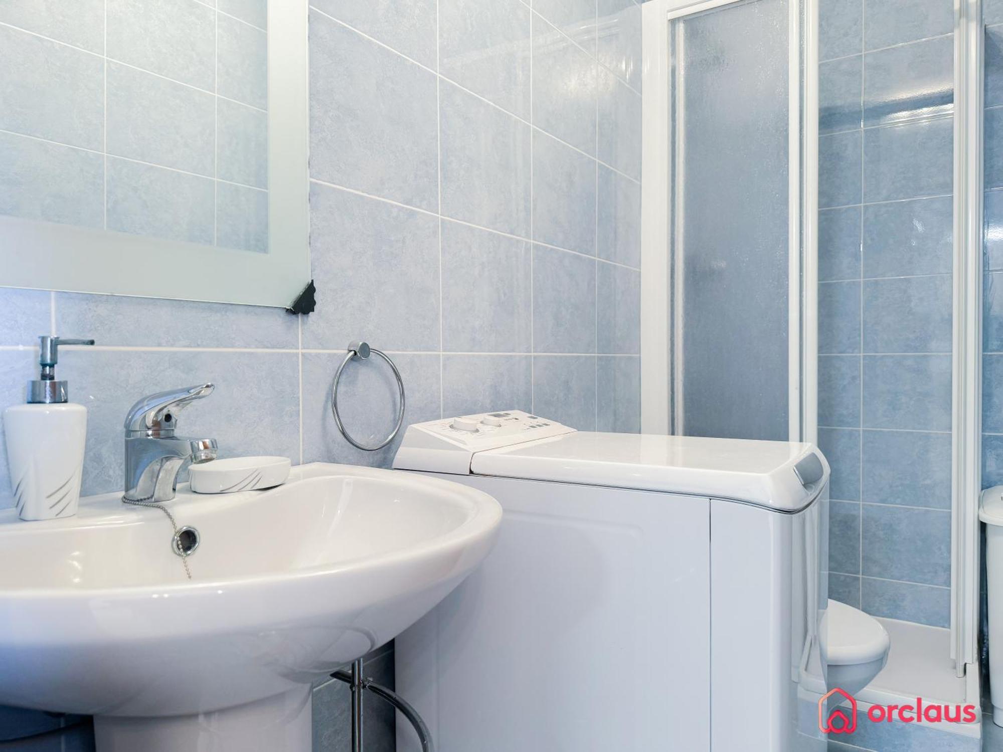 Apartamento Mirada Al Mar Oropesa del Mar Exterior foto