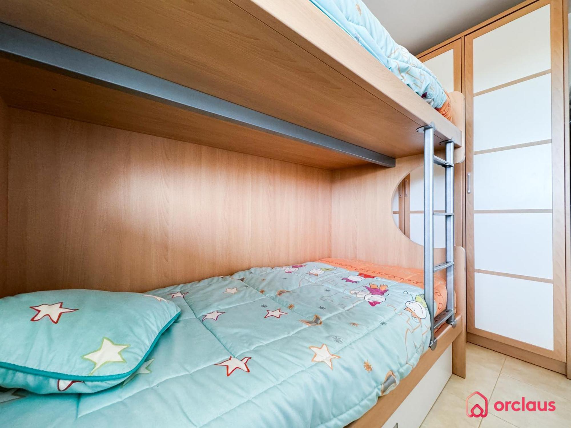 Apartamento Mirada Al Mar Oropesa del Mar Exterior foto