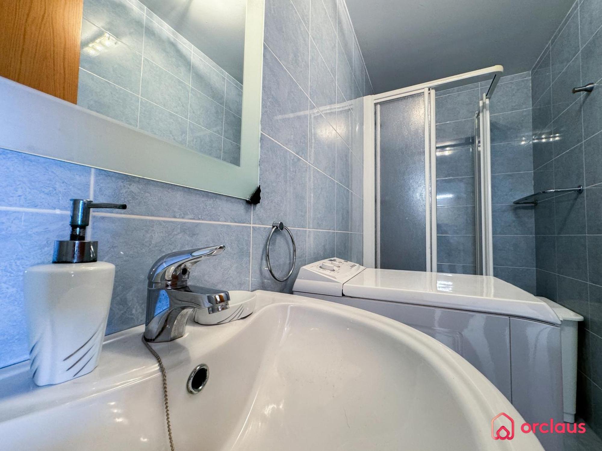 Apartamento Mirada Al Mar Oropesa del Mar Exterior foto