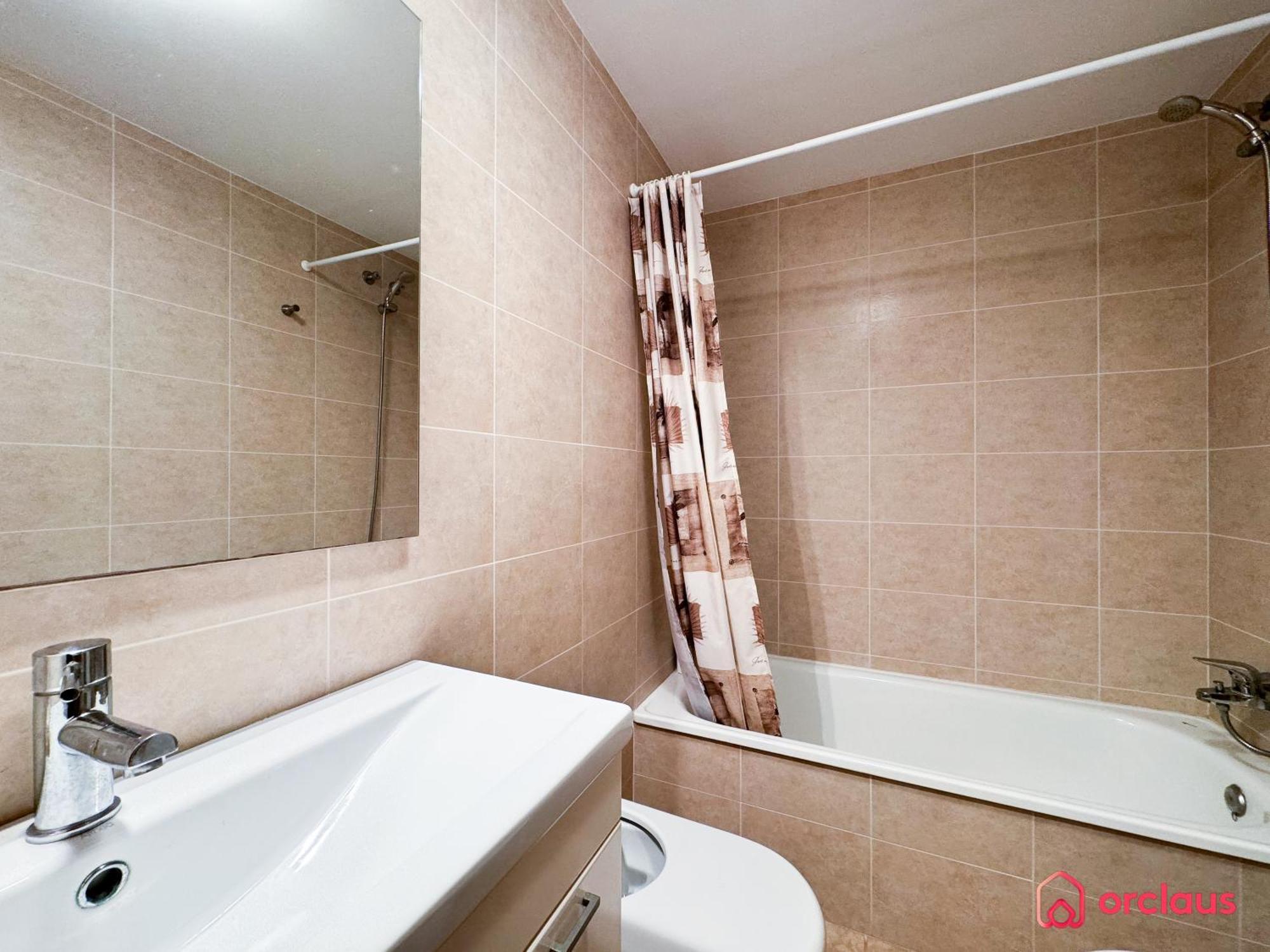 Apartamento Mirada Al Mar Oropesa del Mar Exterior foto