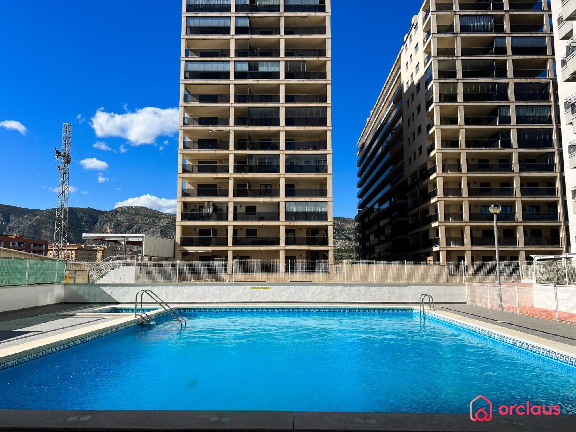 Apartamento Mirada Al Mar Oropesa del Mar Exterior foto