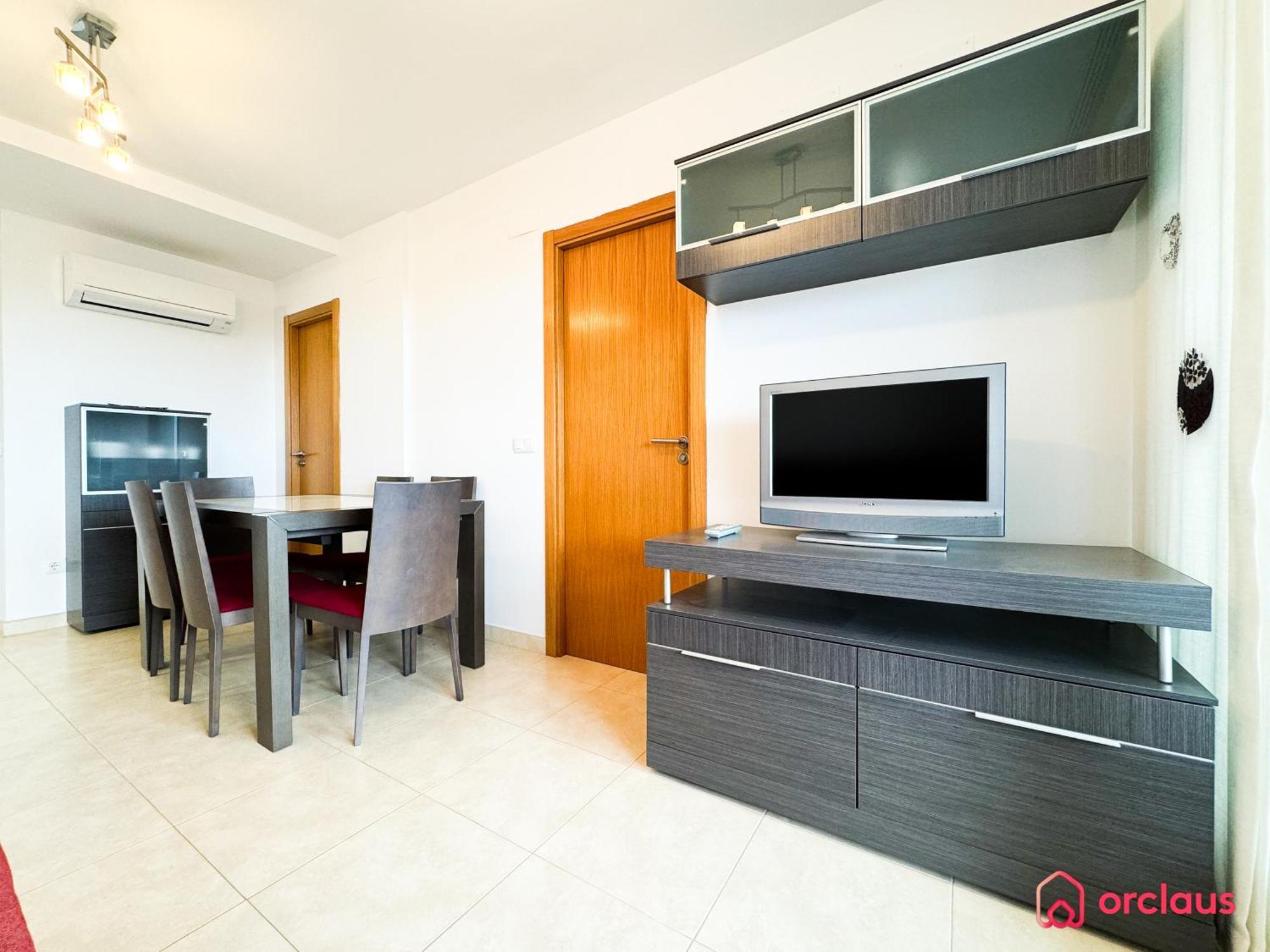 Apartamento Mirada Al Mar Oropesa del Mar Exterior foto