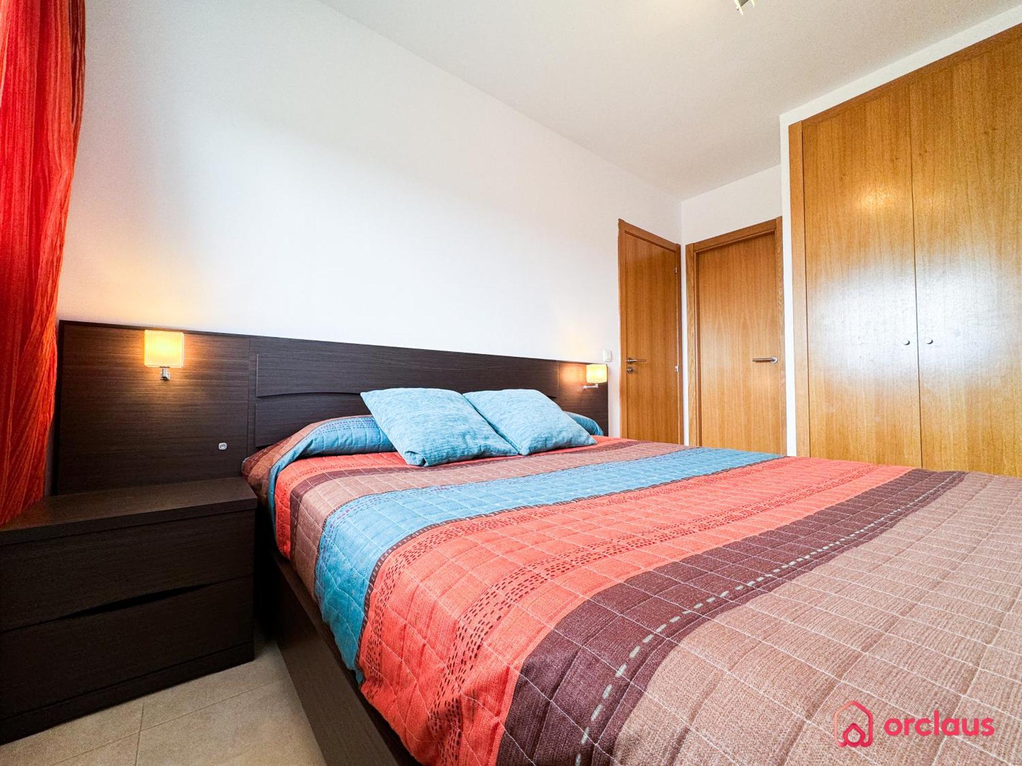 Apartamento Mirada Al Mar Oropesa del Mar Exterior foto