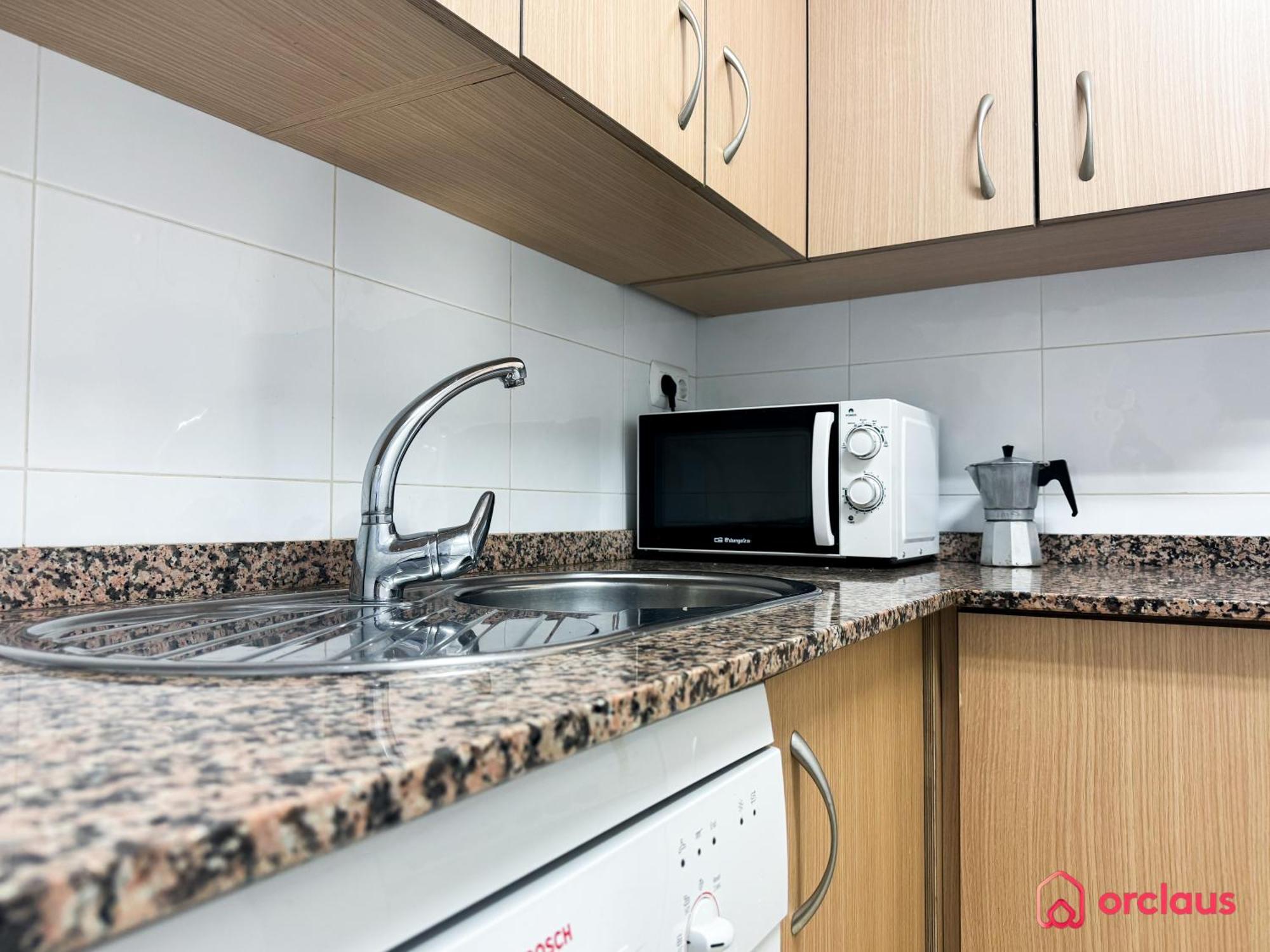 Apartamento Mirada Al Mar Oropesa del Mar Exterior foto
