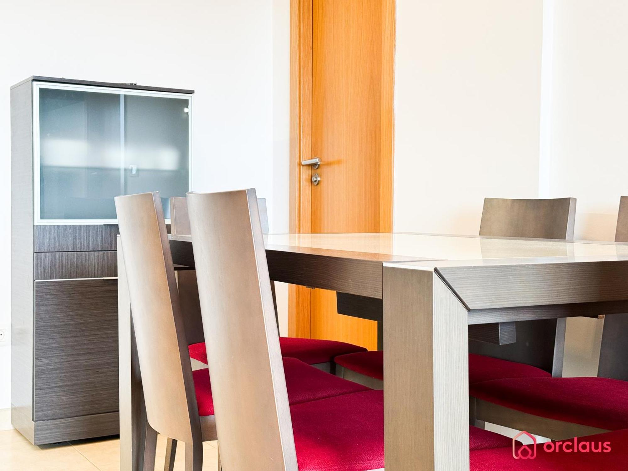 Apartamento Mirada Al Mar Oropesa del Mar Exterior foto