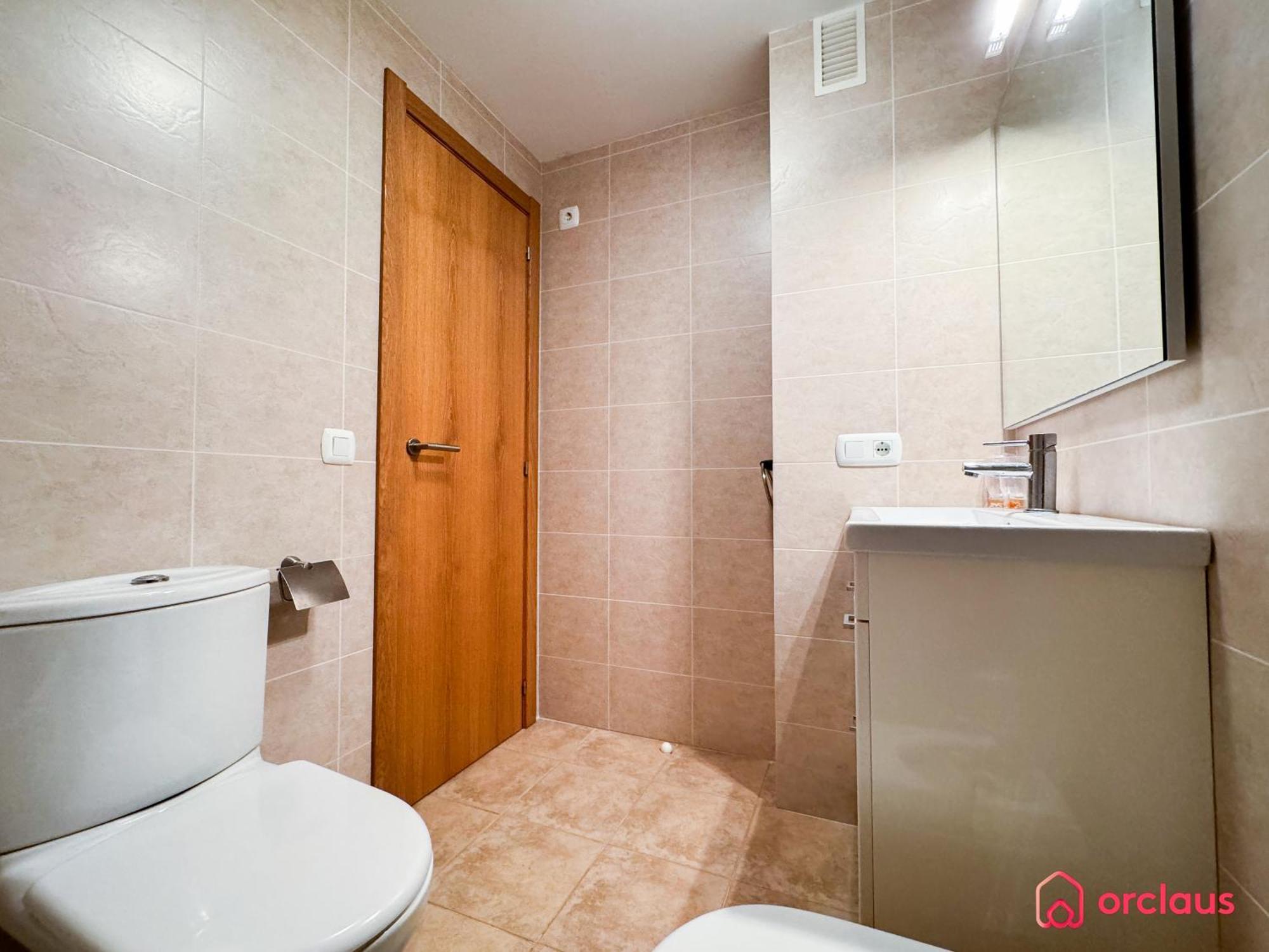 Apartamento Mirada Al Mar Oropesa del Mar Exterior foto