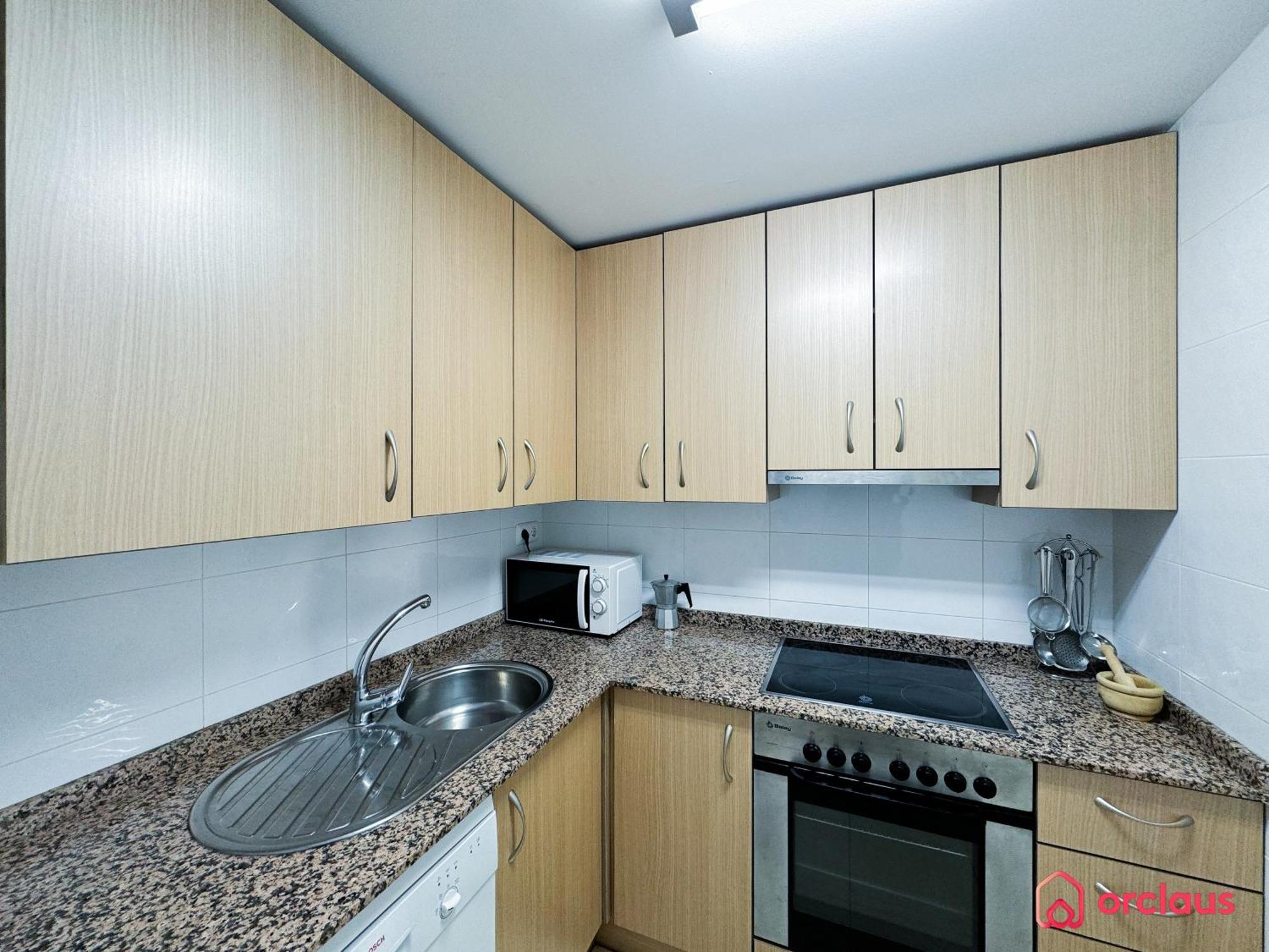 Apartamento Mirada Al Mar Oropesa del Mar Exterior foto