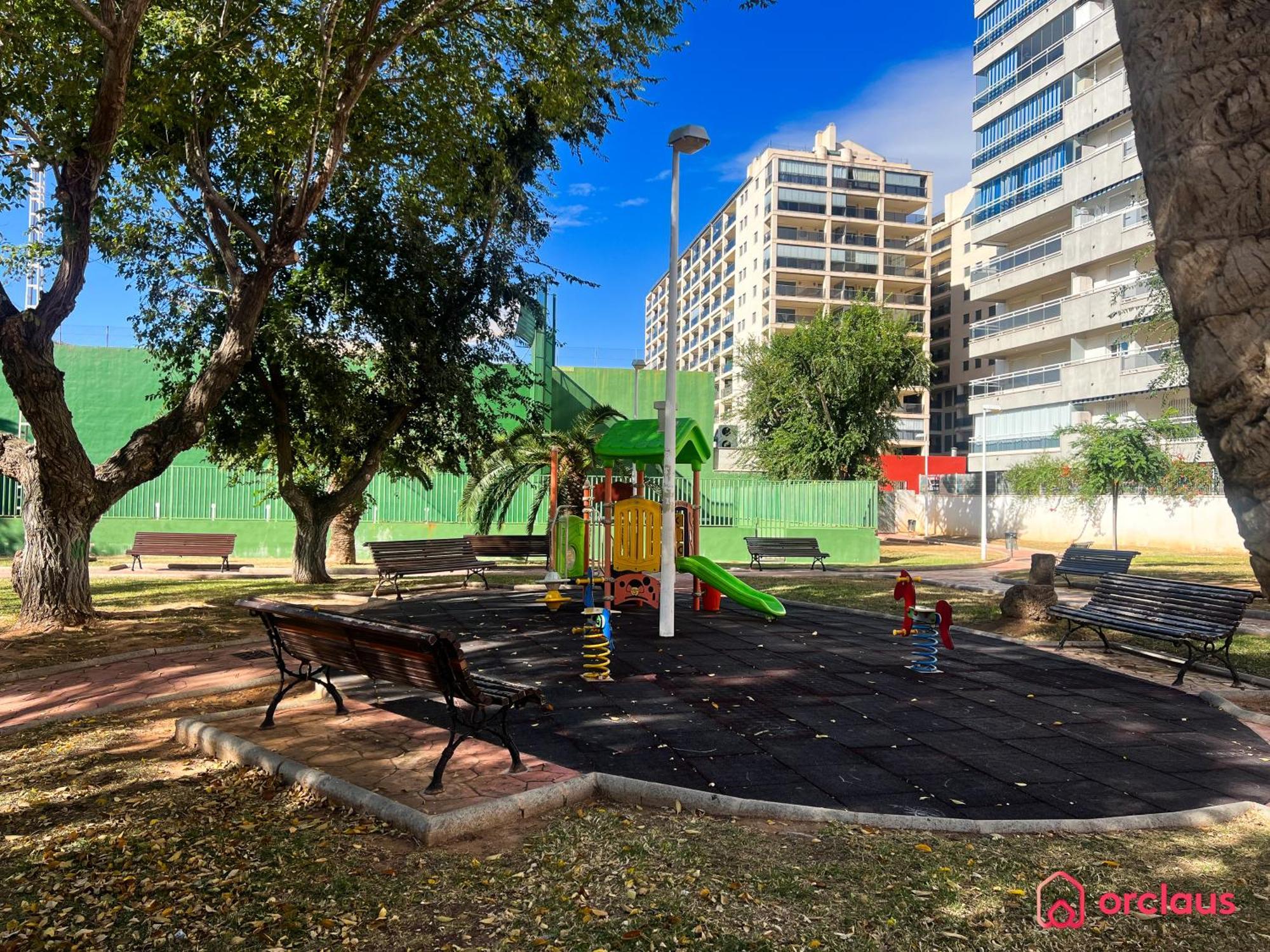 Apartamento Mirada Al Mar Oropesa del Mar Exterior foto